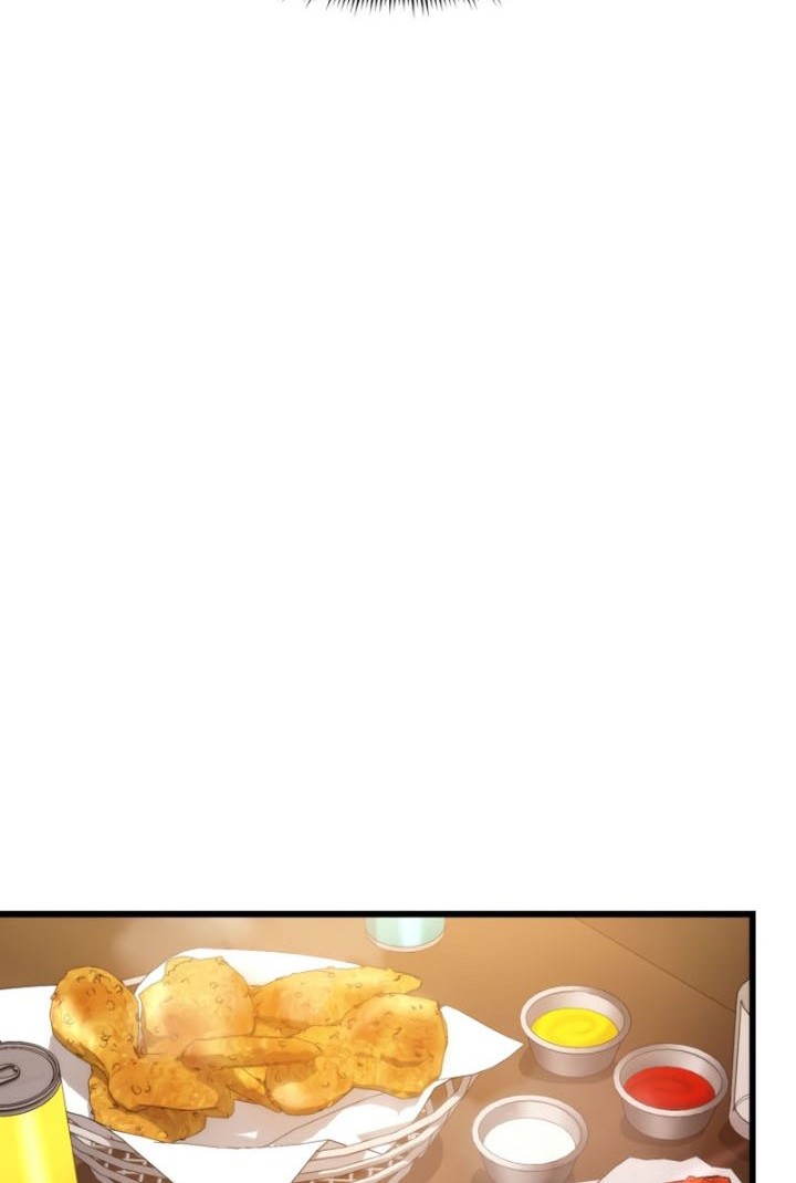 Chapter 97 - halaman 26