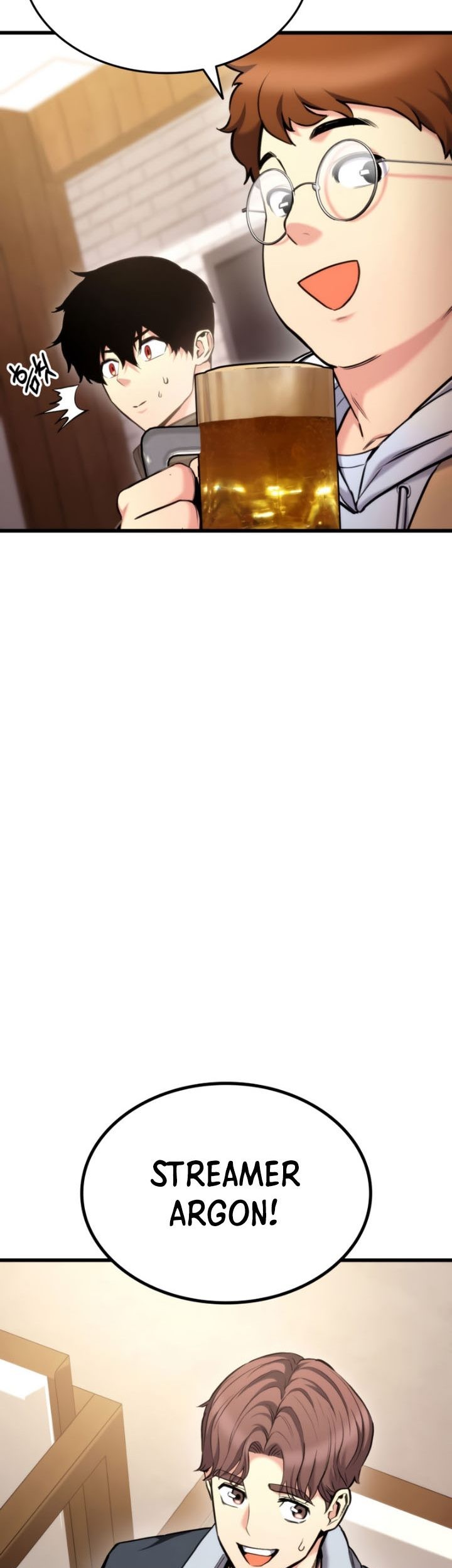 Chapter 97 - halaman 29