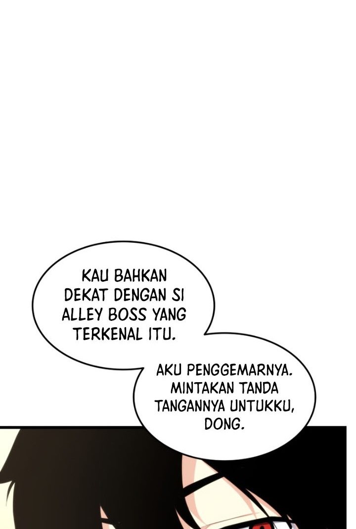 Chapter 97 - halaman 32