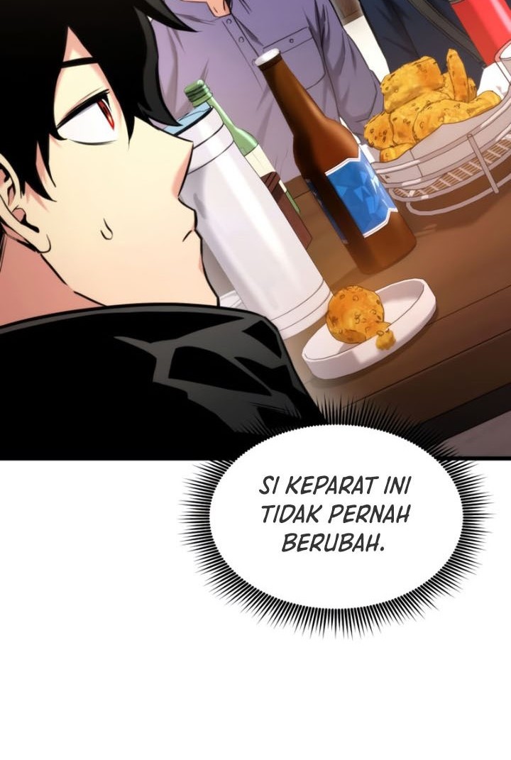 Chapter 97 - halaman 34