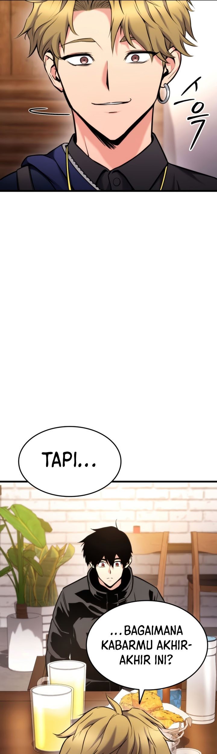Chapter 97 - halaman 37