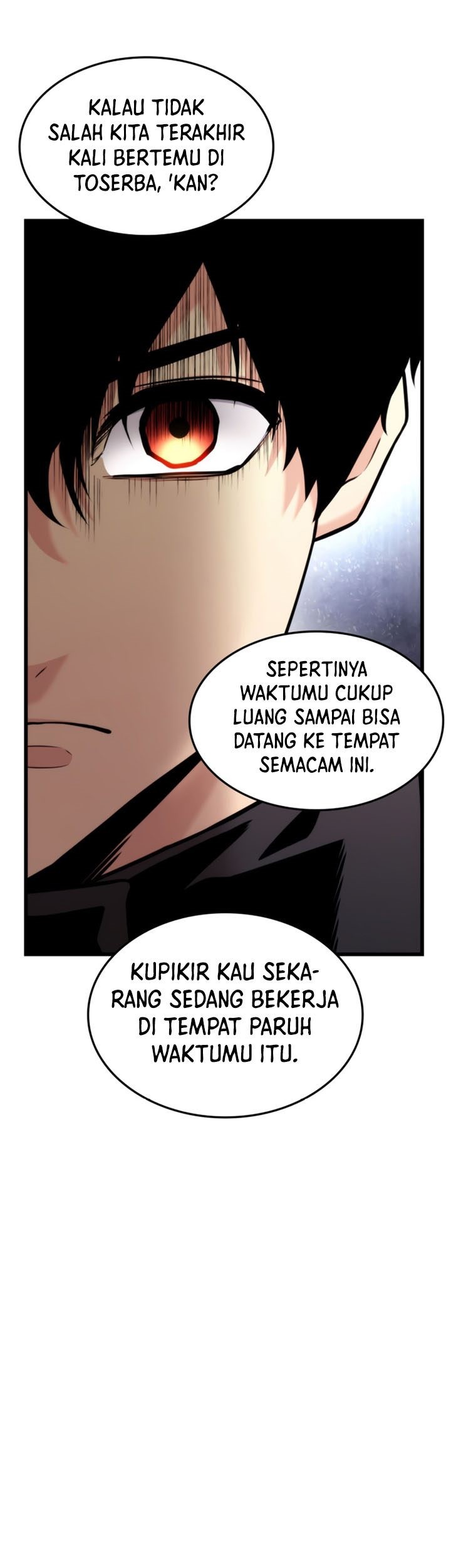 Chapter 97 - halaman 39