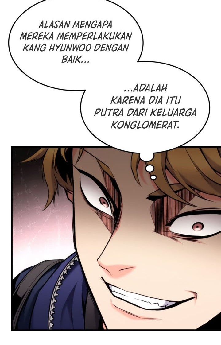 Chapter 97 - halaman 44