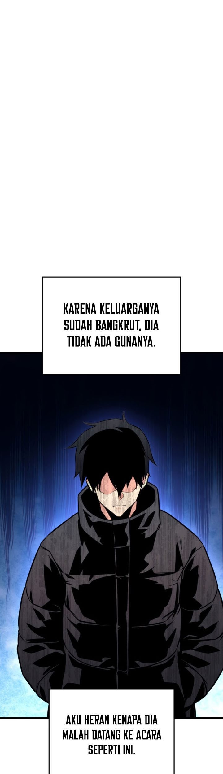 Chapter 97 - halaman 45