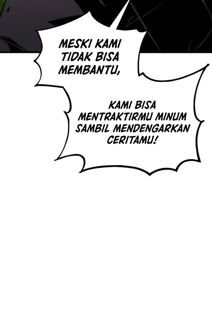 Chapter 97 - halaman 48