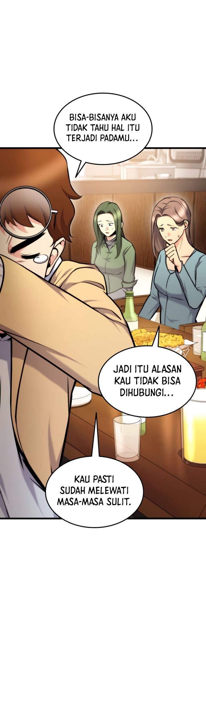 Chapter 97 - halaman 49