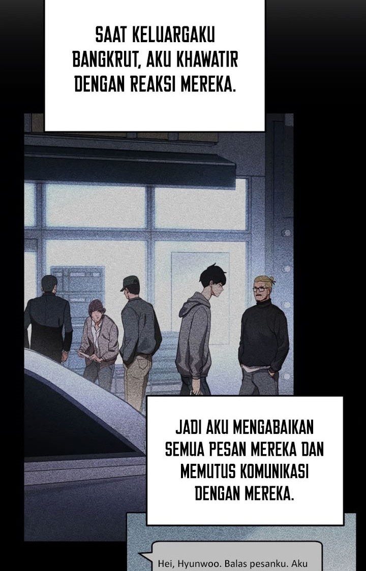 Chapter 97 - halaman 52