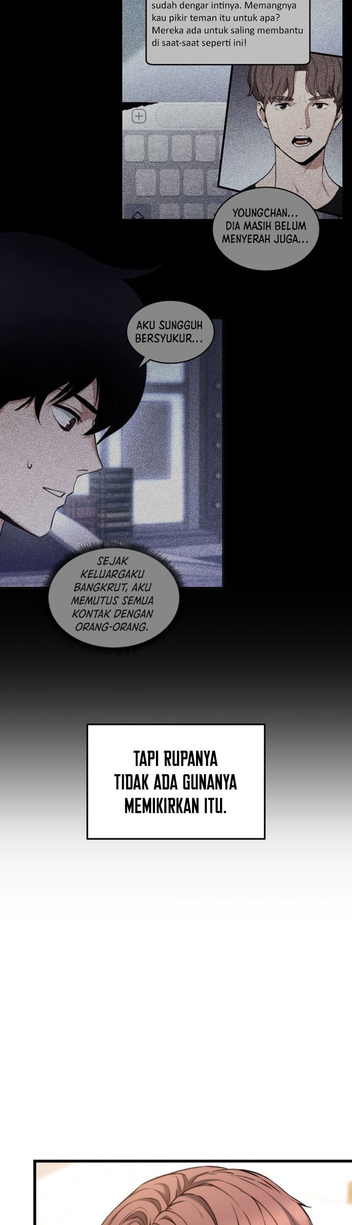 Chapter 97 - halaman 53