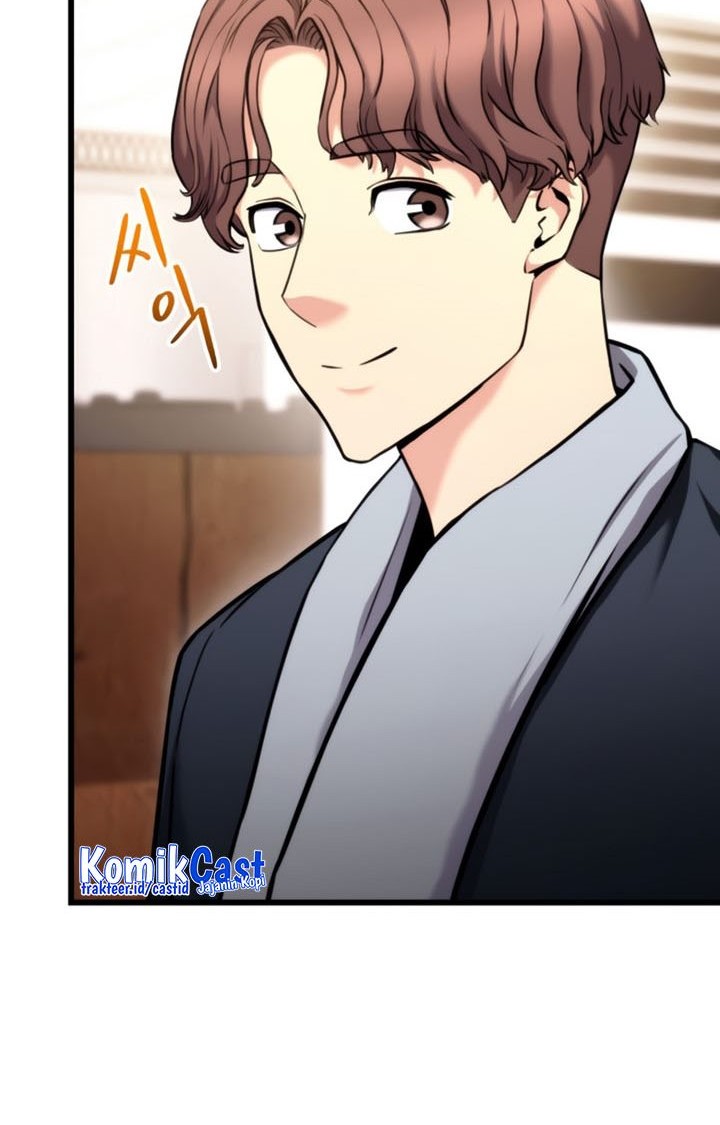 Chapter 97 - halaman 54