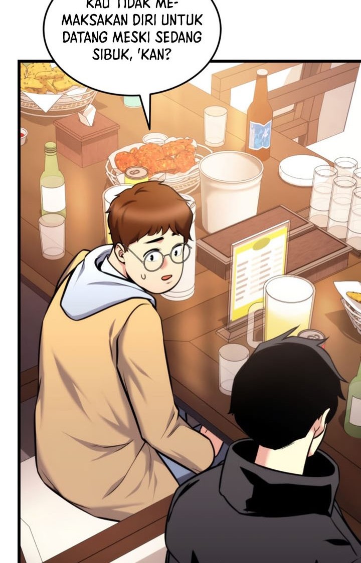 Chapter 97 - halaman 56