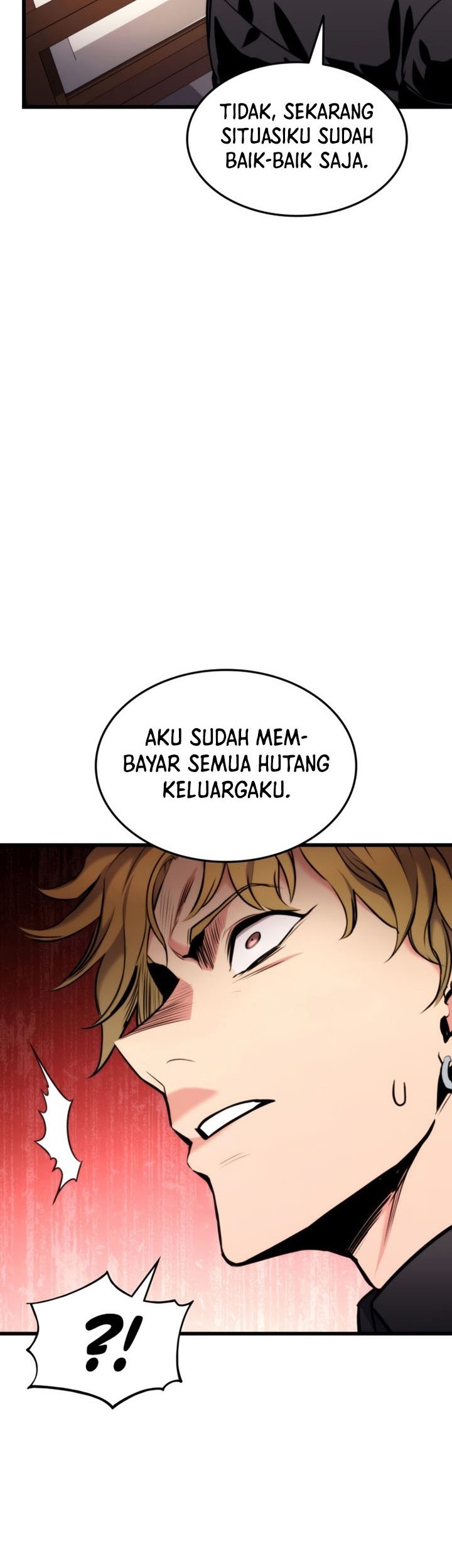 Chapter 97 - halaman 57