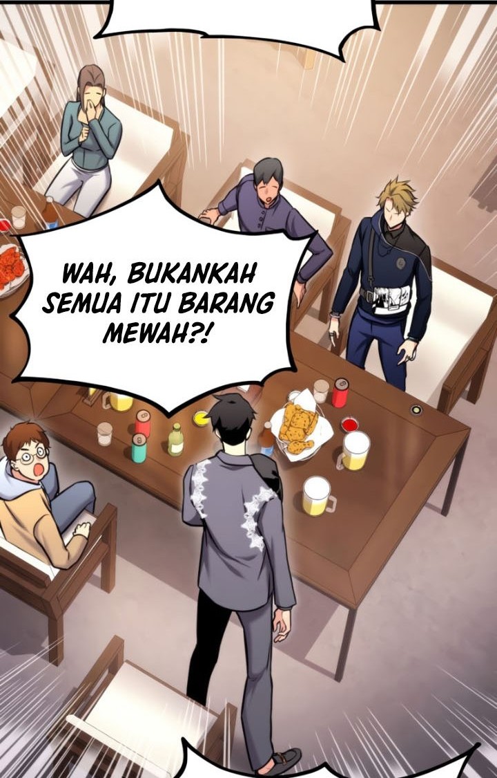 Chapter 97 - halaman 66