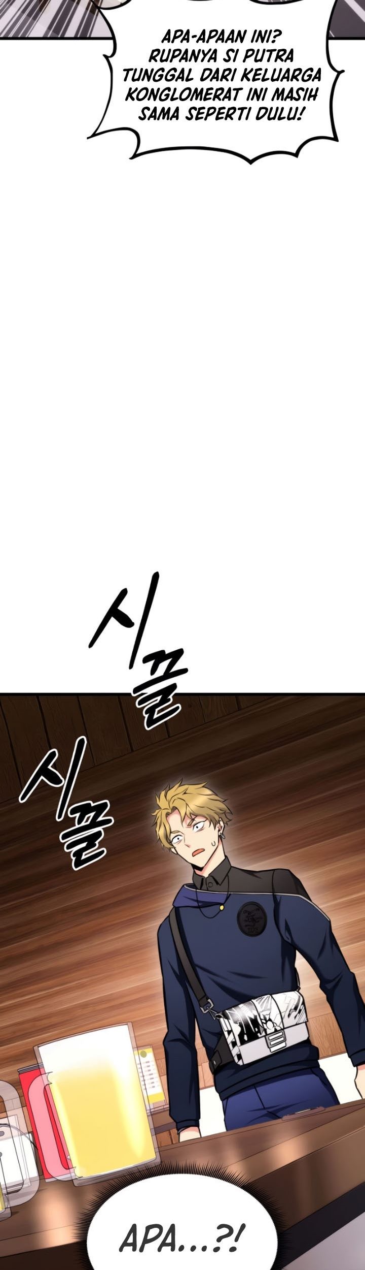 Chapter 97 - halaman 67