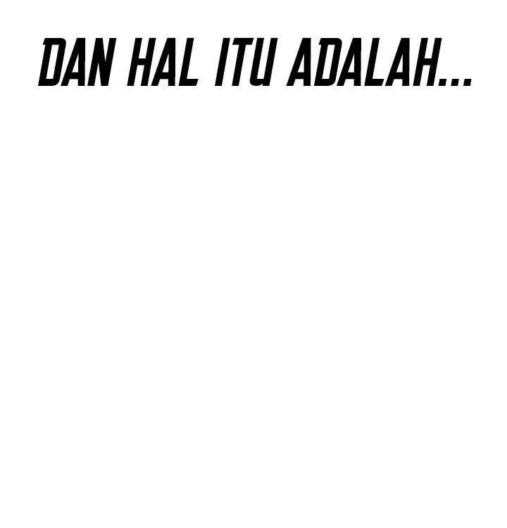 Chapter 97 - halaman 72