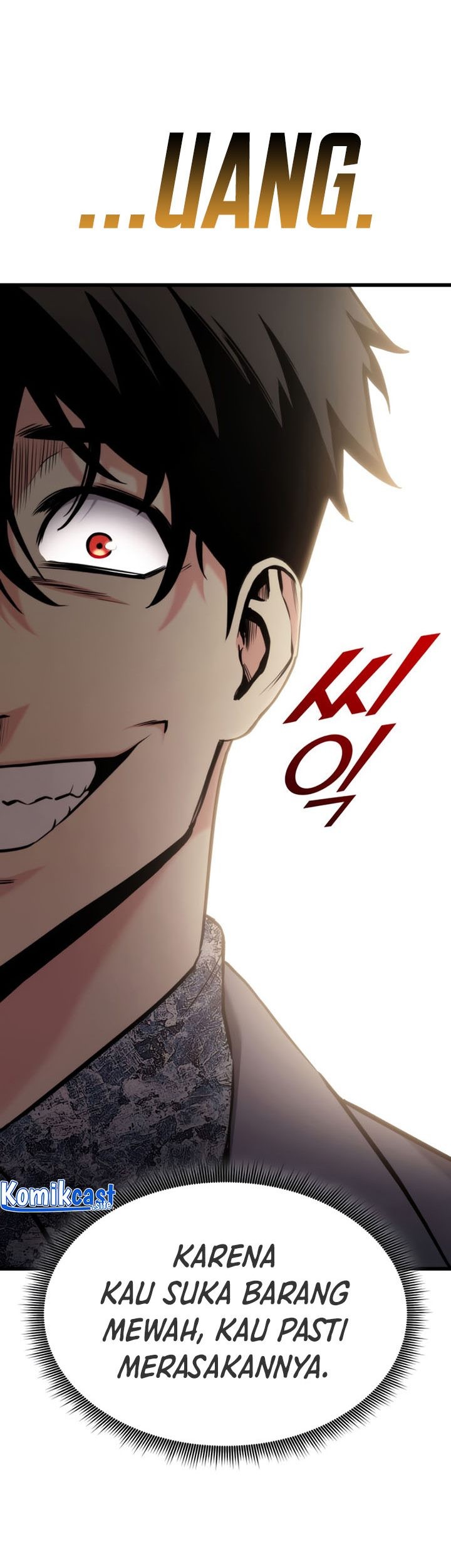 Chapter 97 - halaman 73