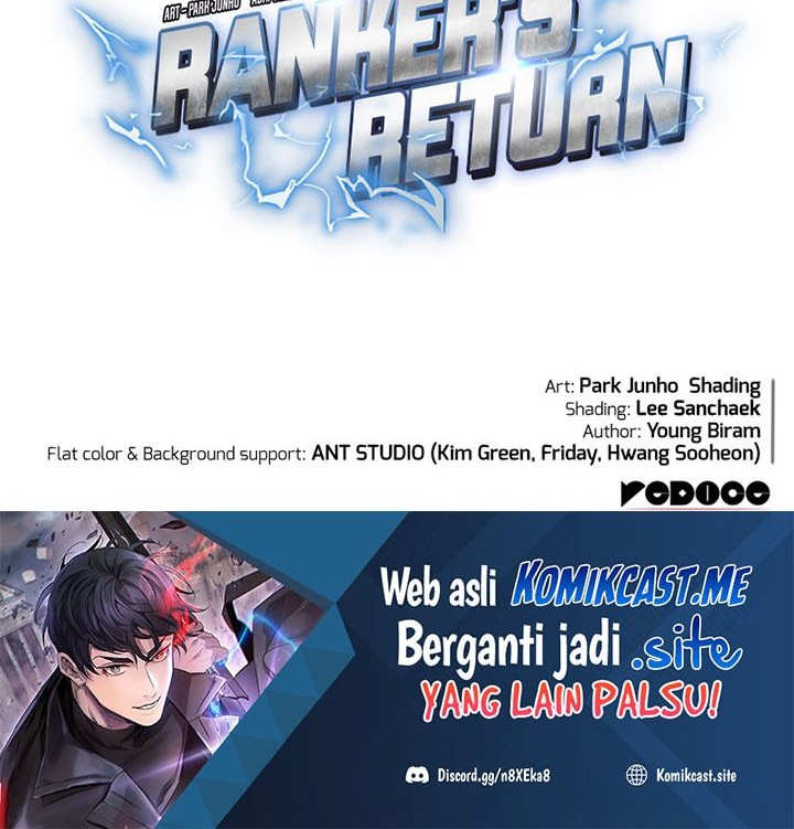 Chapter 97 - halaman 76