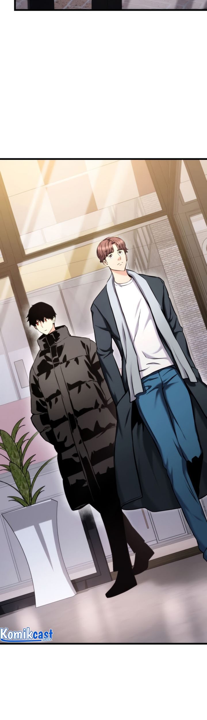 Chapter 97 - halaman 5