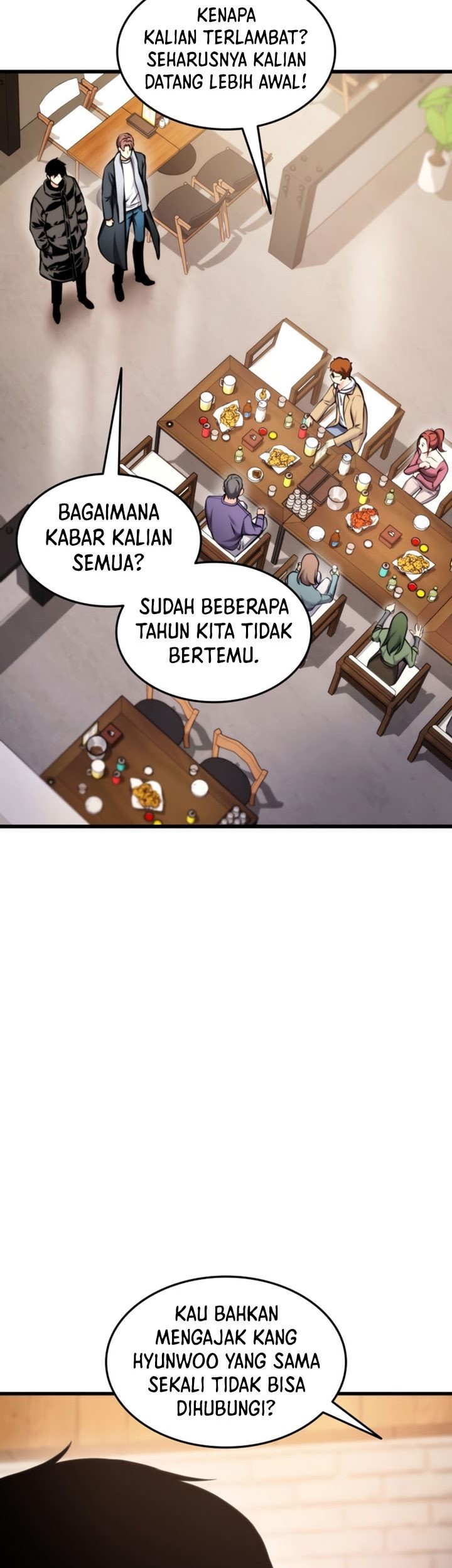 Chapter 97 - halaman 9