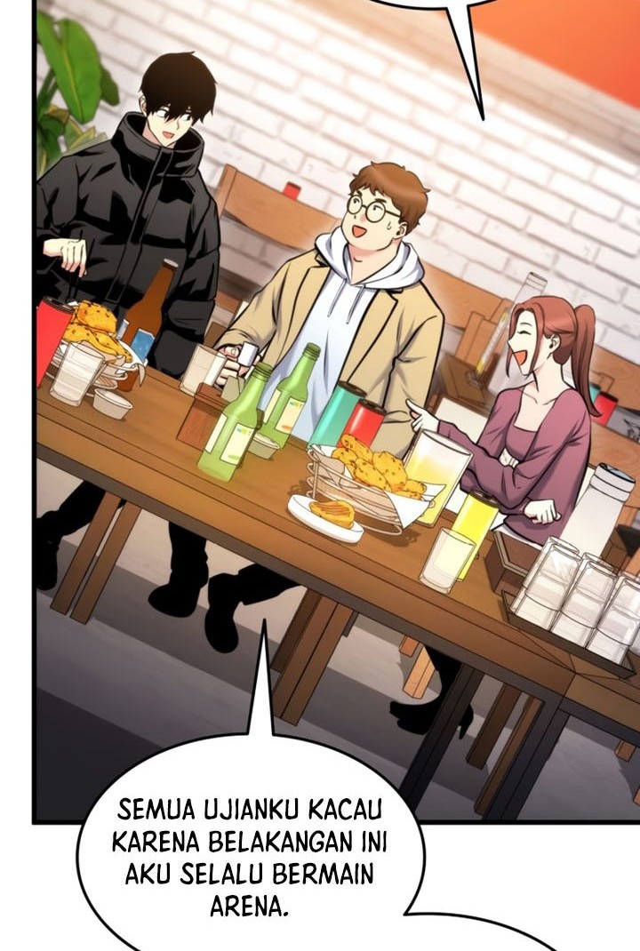 Chapter 97 - halaman 14