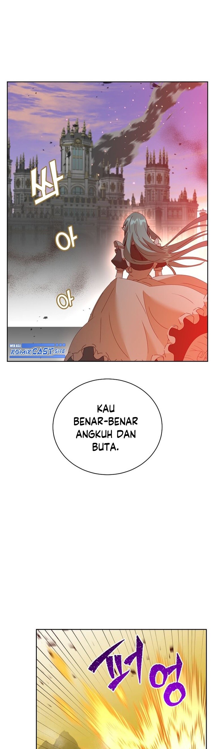 Chapter 124 - halaman 25