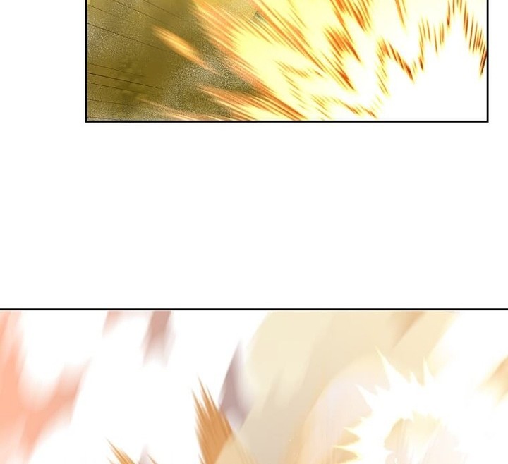 Chapter 124 - halaman 26