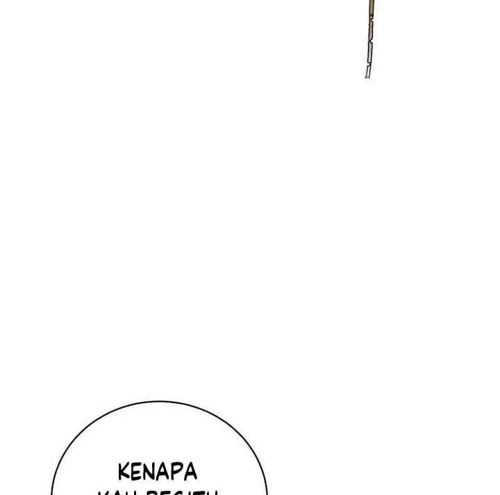 Chapter 124 - halaman 32