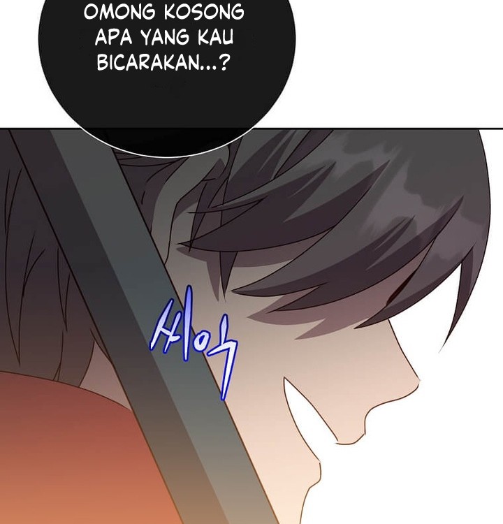 Chapter 124 - halaman 36