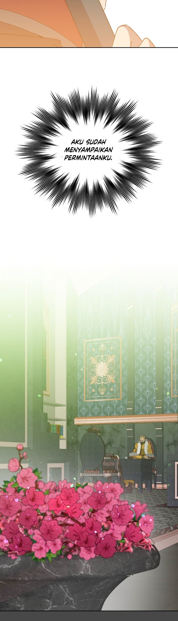 Chapter 124 - halaman 37