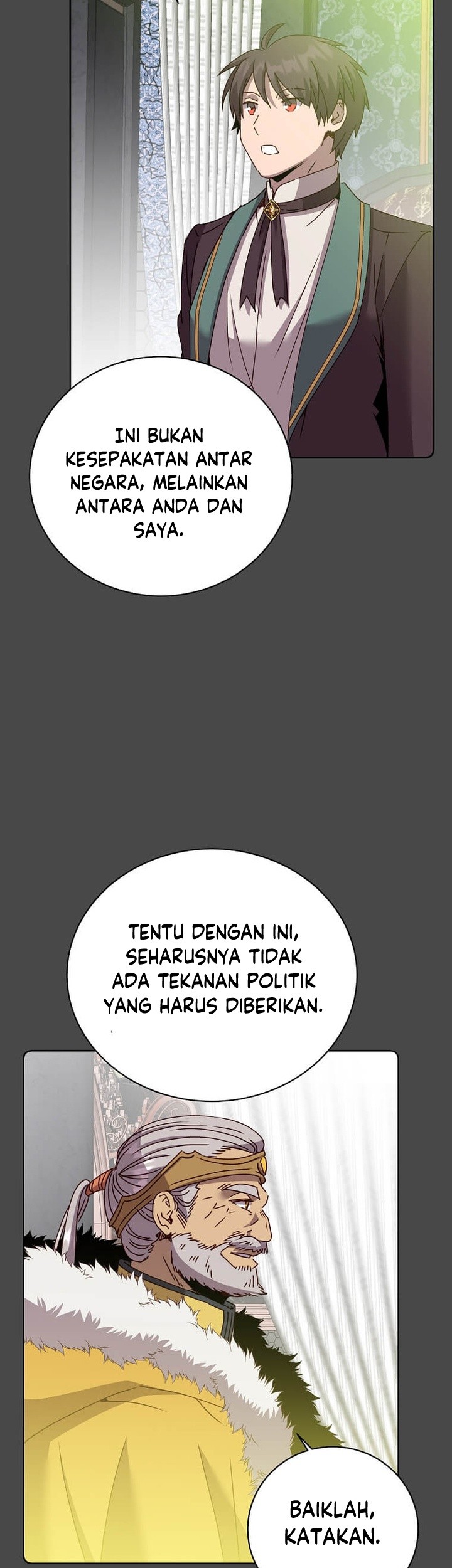 Chapter 124 - halaman 39