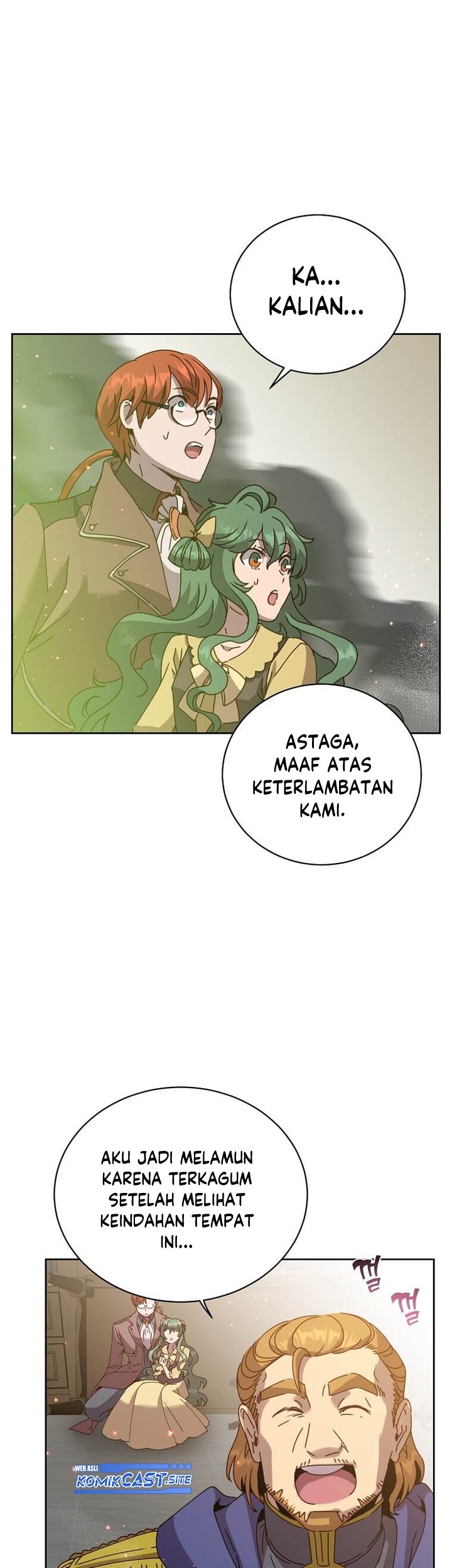 Chapter 124 - halaman 43