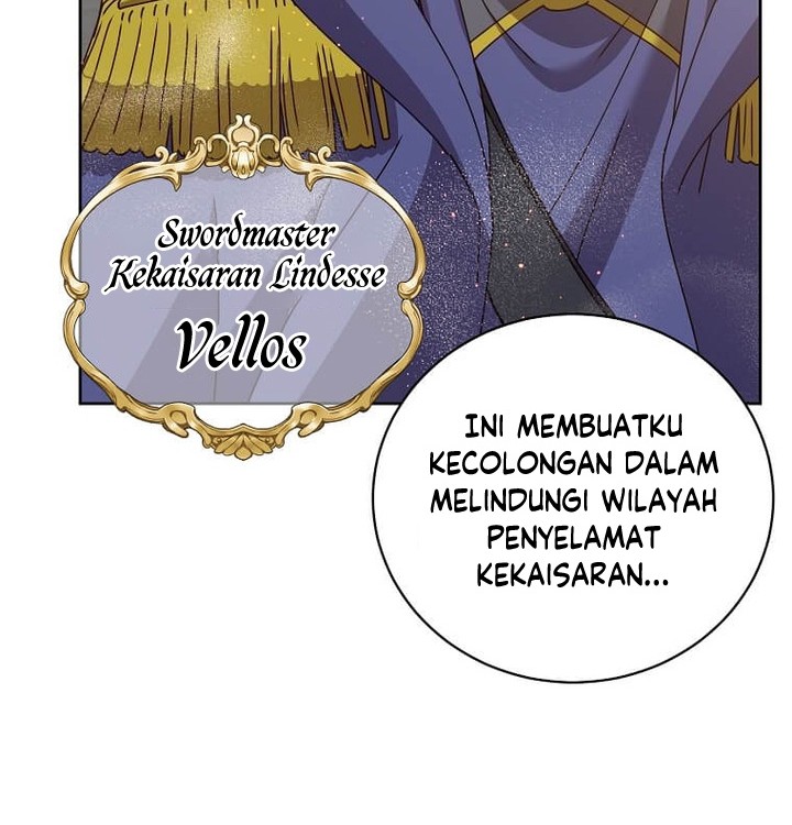 Chapter 124 - halaman 44