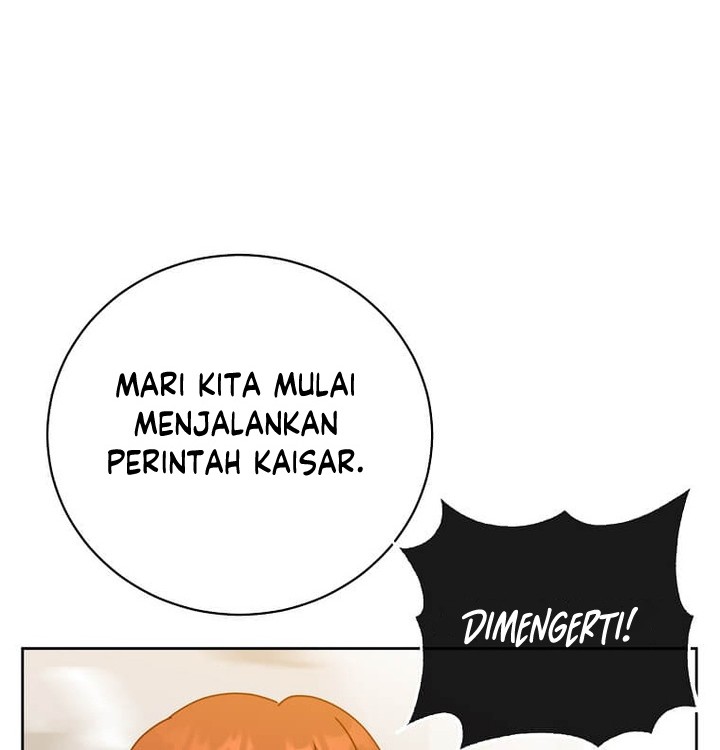 Chapter 124 - halaman 46