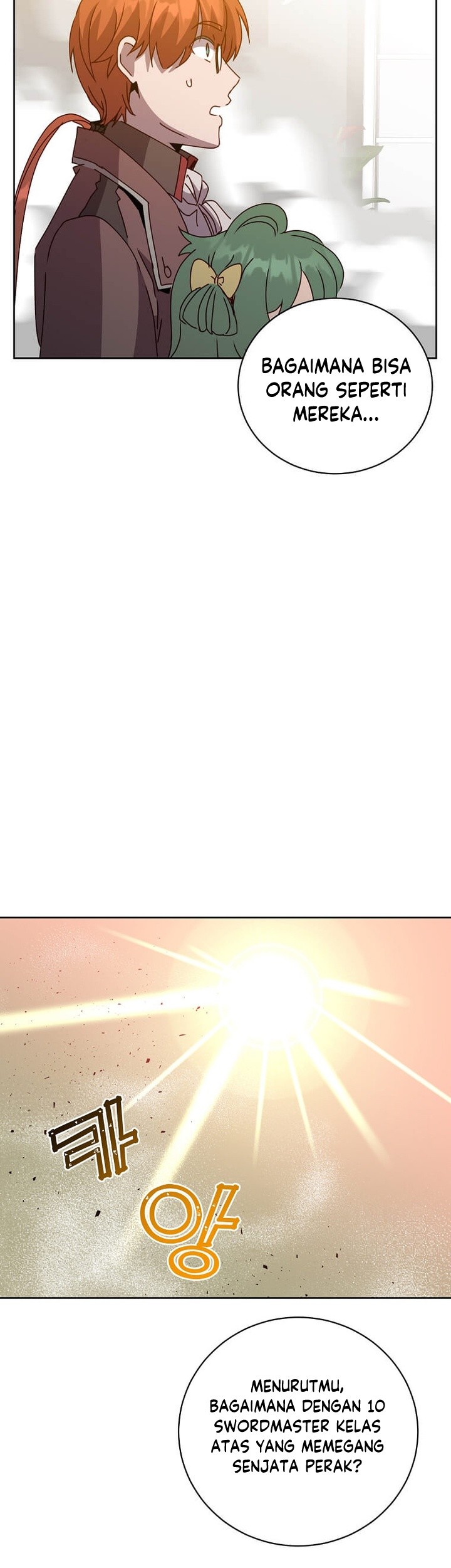 Chapter 124 - halaman 47