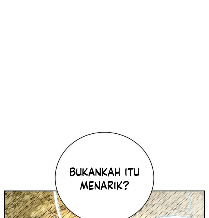 Chapter 124 - halaman 48