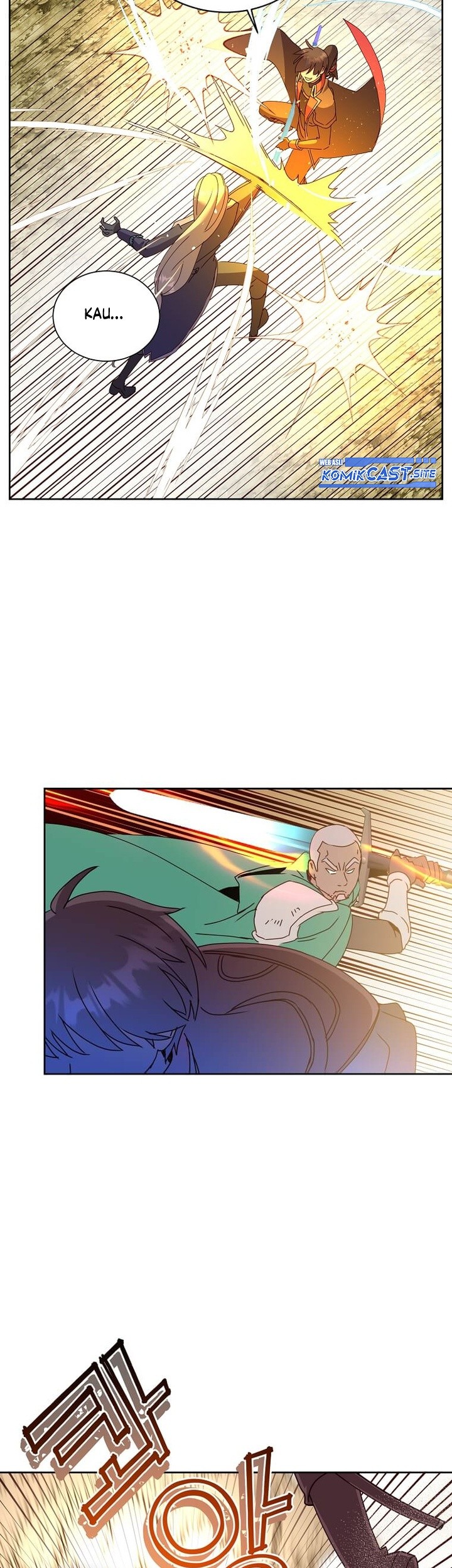 Chapter 124 - halaman 49