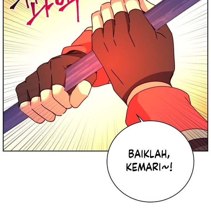 Chapter 124 - halaman 56