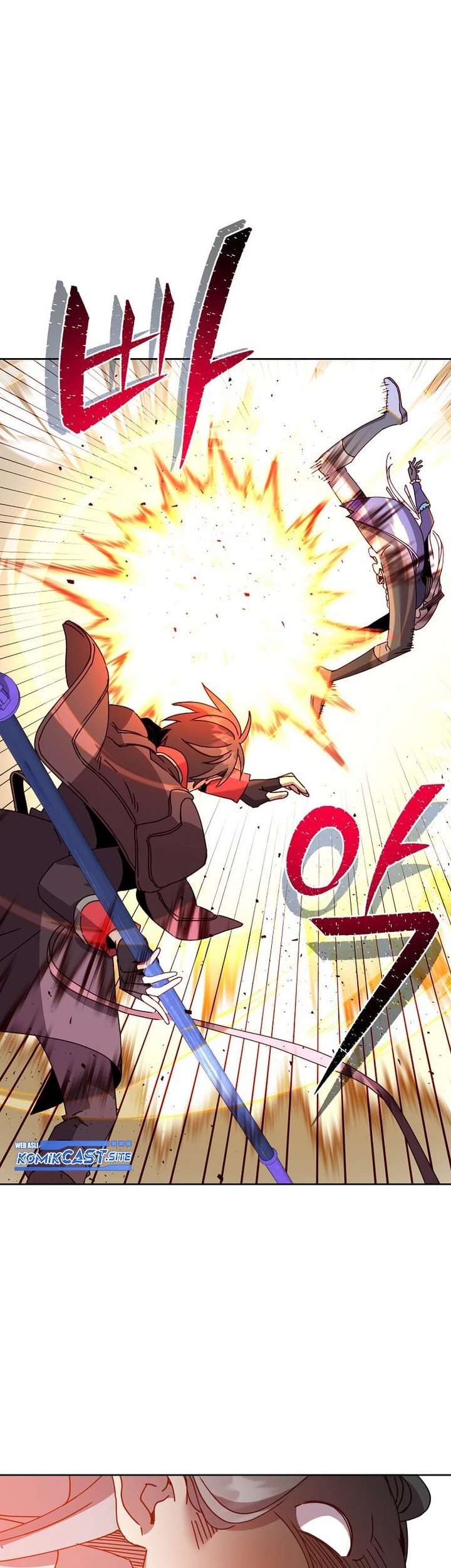 Chapter 124 - halaman 57