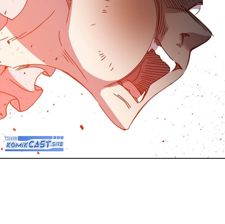 Chapter 124 - halaman 58