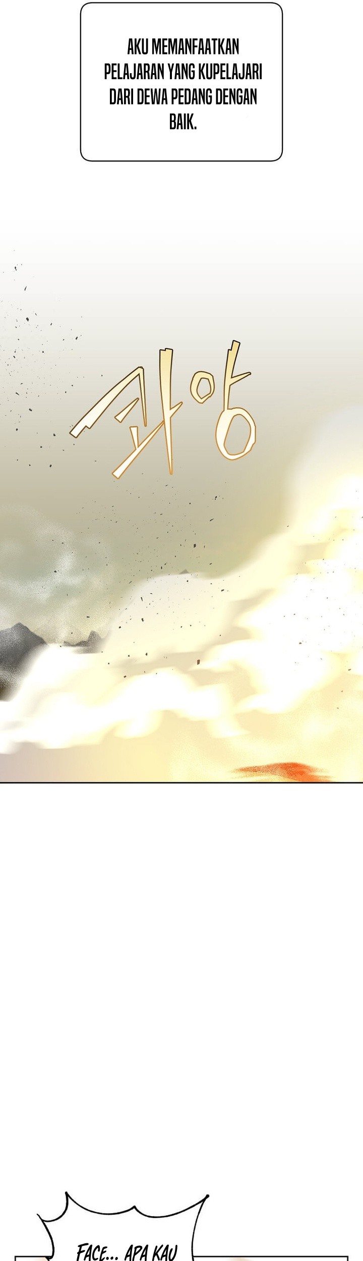 Chapter 124 - halaman 59