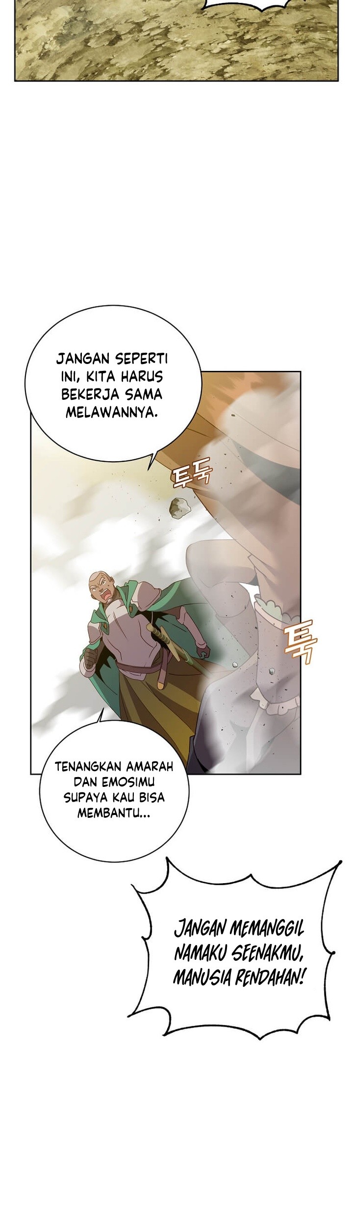 Chapter 124 - halaman 61