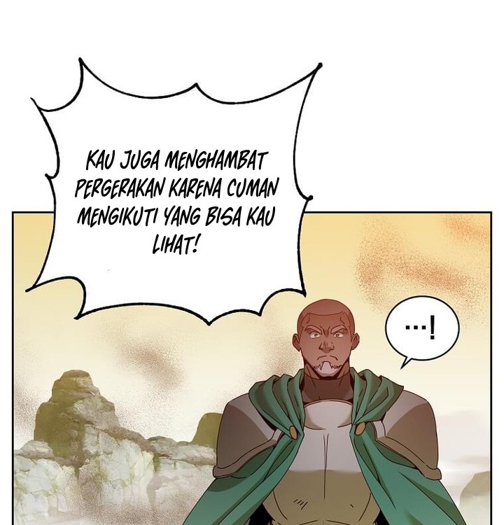 Chapter 124 - halaman 62