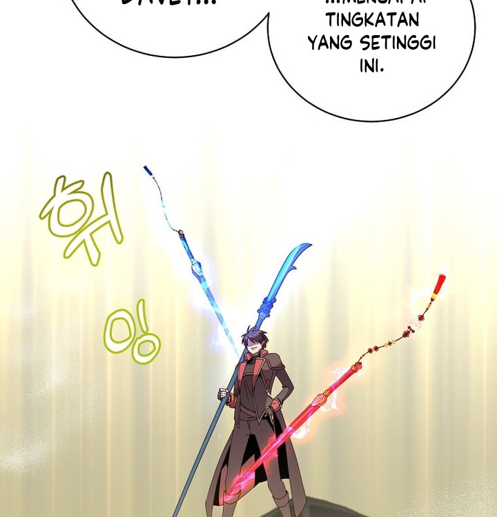 Chapter 124 - halaman 64