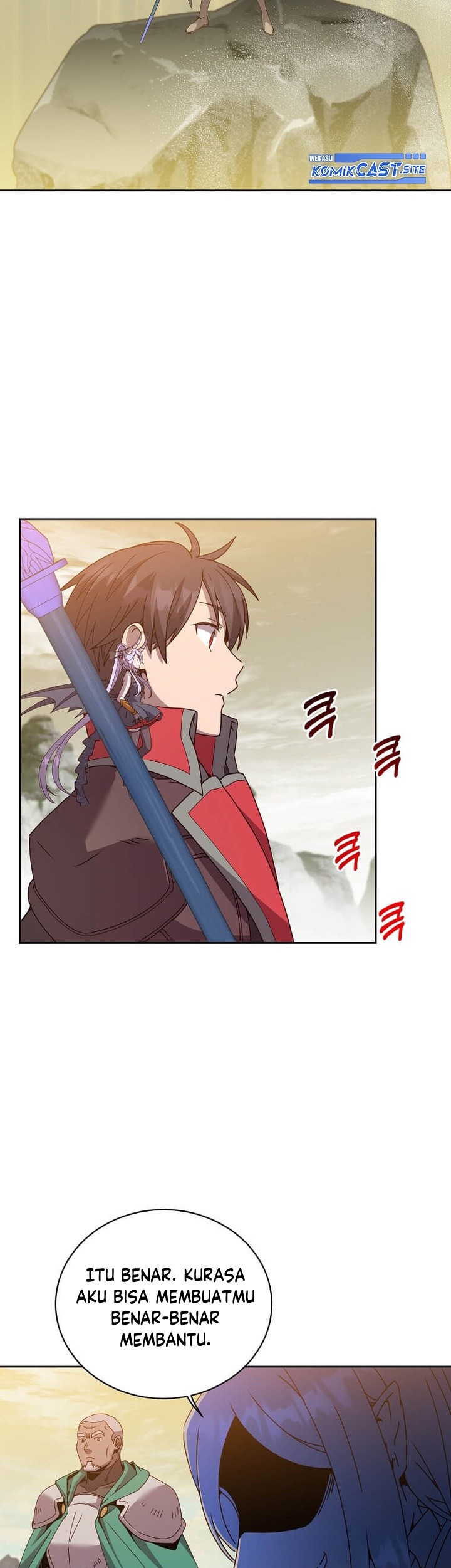 Chapter 124 - halaman 65