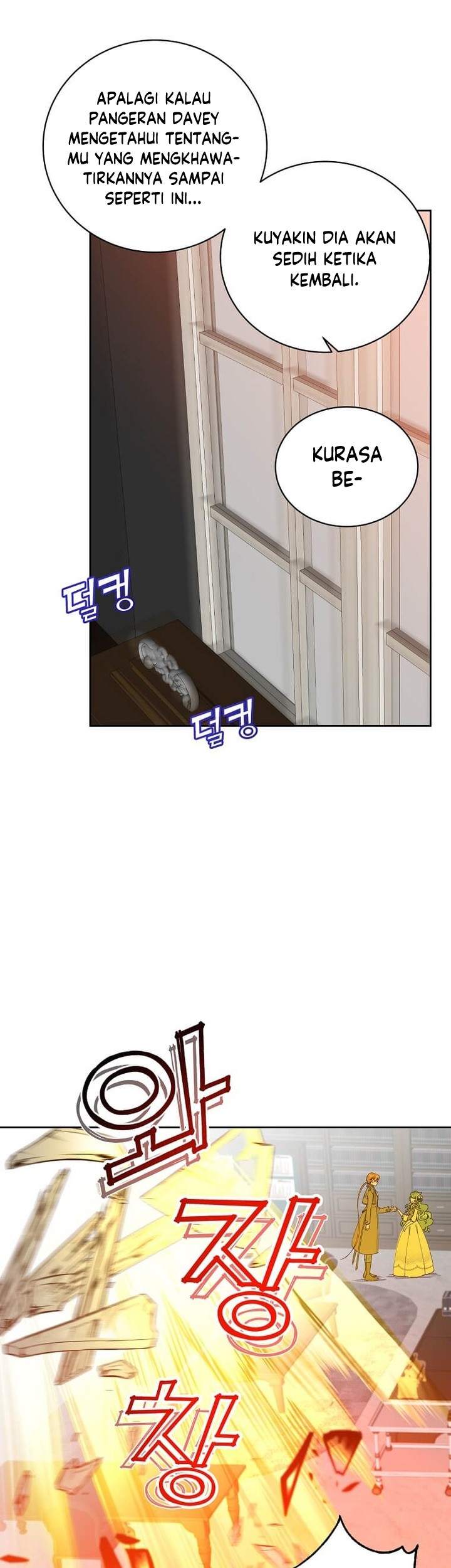Chapter 124 - halaman 9