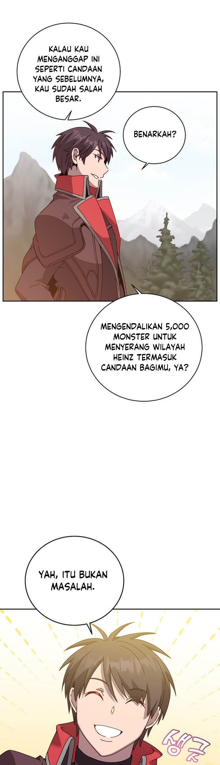Chapter 124 - halaman 15