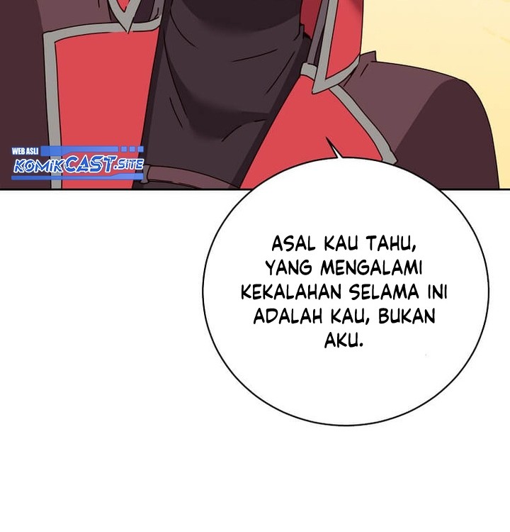 Chapter 124 - halaman 16