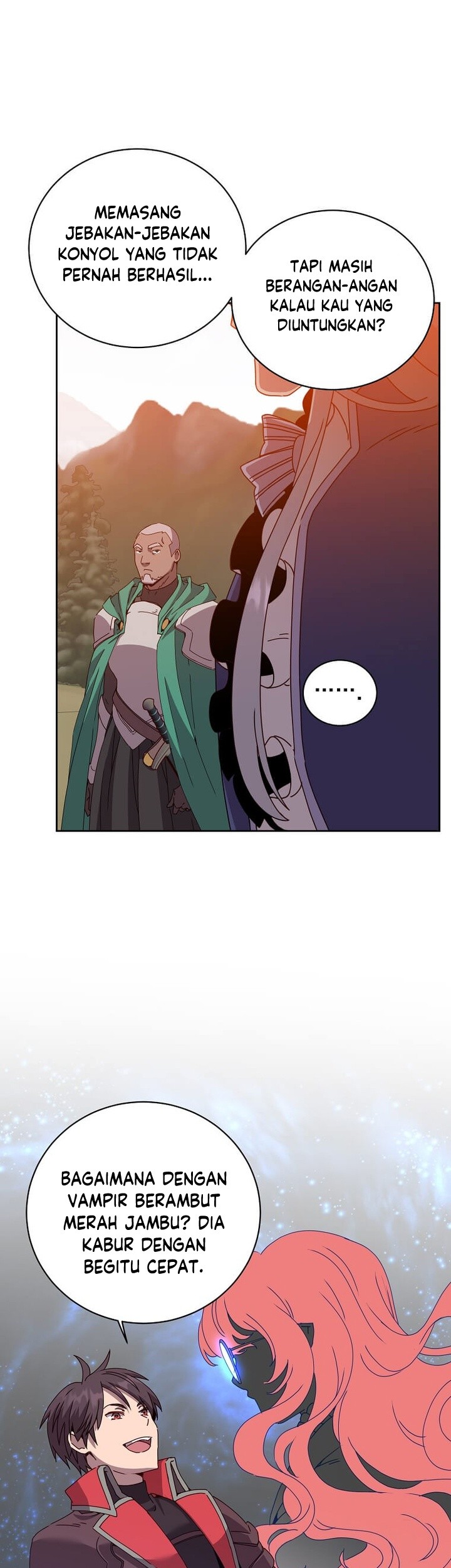 Chapter 124 - halaman 17