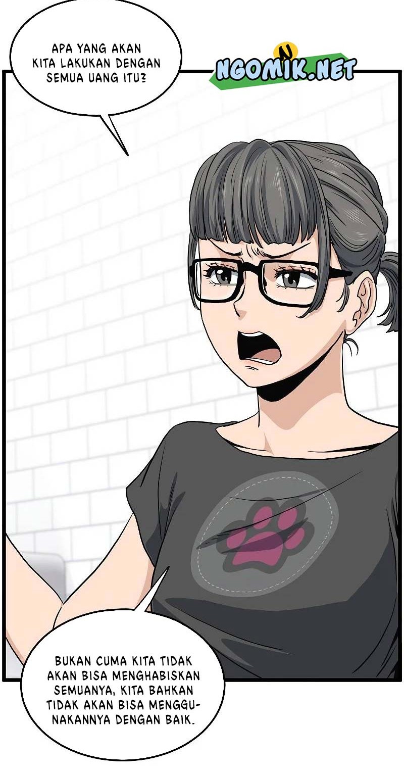 Chapter 148 - halaman 46