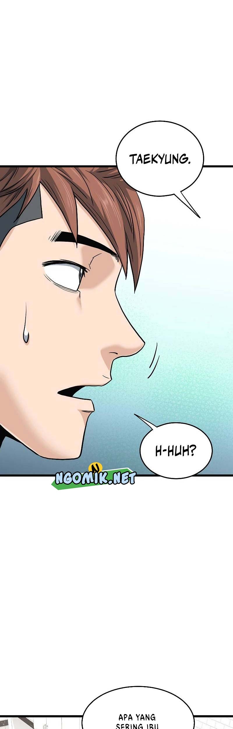 Chapter 148 - halaman 47