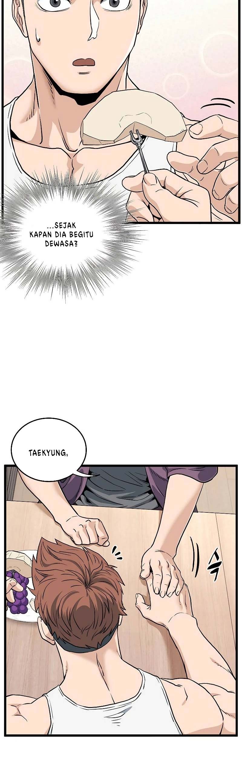 Chapter 148 - halaman 51